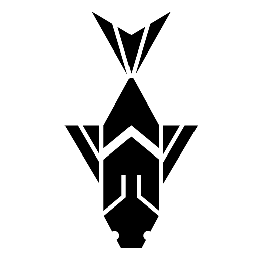 אוקינאווה אייקון